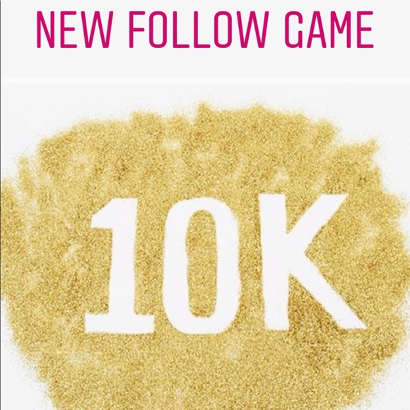 New blues go follow everyone that liked this post - Picture 3 of 3